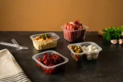 Siegelschalen><noscript><img width=