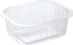 Siegelschalen><noscript><img width=