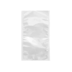 Siegelschalen>DUNIFORM Recycelbare Vakuumbeutel 150 x 300 mm Transparent