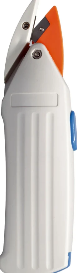 Tischdeckenrollen Zubehör><noscript><img width=