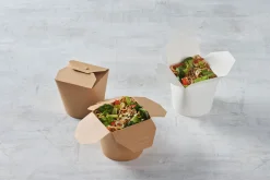 Schalen><noscript><img width=