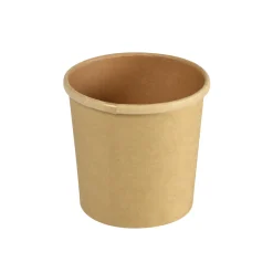 Schalen><noscript><img width=