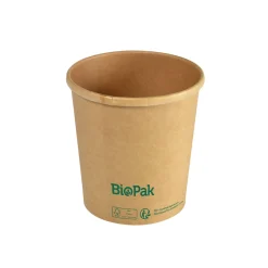 Schalen><noscript><img width=