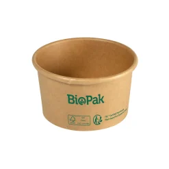 Schalen><noscript><img width=