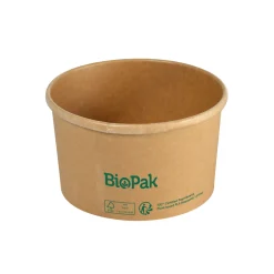 Schalen><noscript><img width=