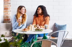 Schalen><noscript><img width=