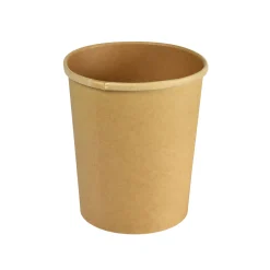 Schalen><noscript><img width=