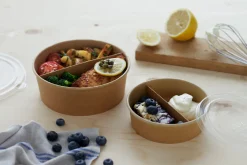 Schalen><noscript><img width=