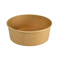 Schalen><noscript><img width=