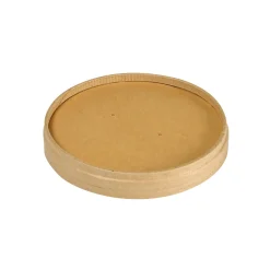 Schalen><noscript><img width=