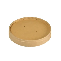 Schalen><noscript><img width=