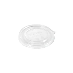 Schalen><noscript><img width=