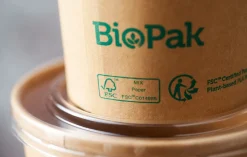 Schalen><noscript><img width=