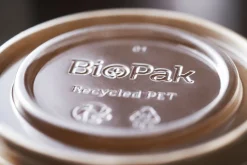 Schalen><noscript><img width=