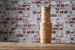 Schalen><noscript><img width=