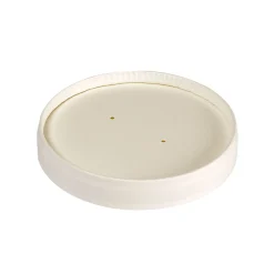 Schalen><noscript><img width=