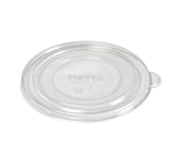 Schalen><noscript><img width=