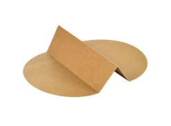 Schalen><noscript><img width=