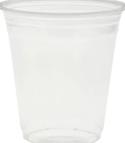 Plastikgläser Und -Becher><noscript><img width=