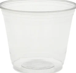 Plastikgläser Und -Becher><noscript><img width=