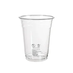 Plastikgläser Und -Becher><noscript><img width=