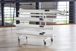 Tischdeckenrollen Zubehör><noscript><img width=