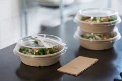 Schalen><noscript><img width=