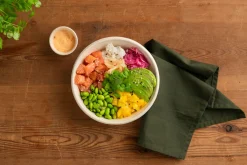 Schalen><noscript><img width=