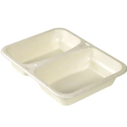 Siegelschalen><noscript><img width=