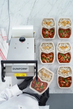 Siegelschalen><noscript><img width=