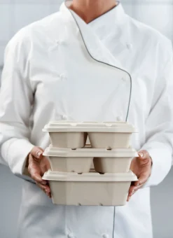 Siegelschalen><noscript><img width=