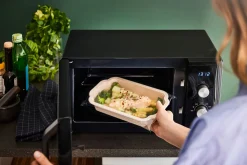 Siegelschalen><noscript><img width=