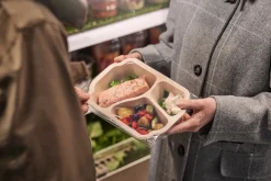 Siegelschalen><noscript><img width=