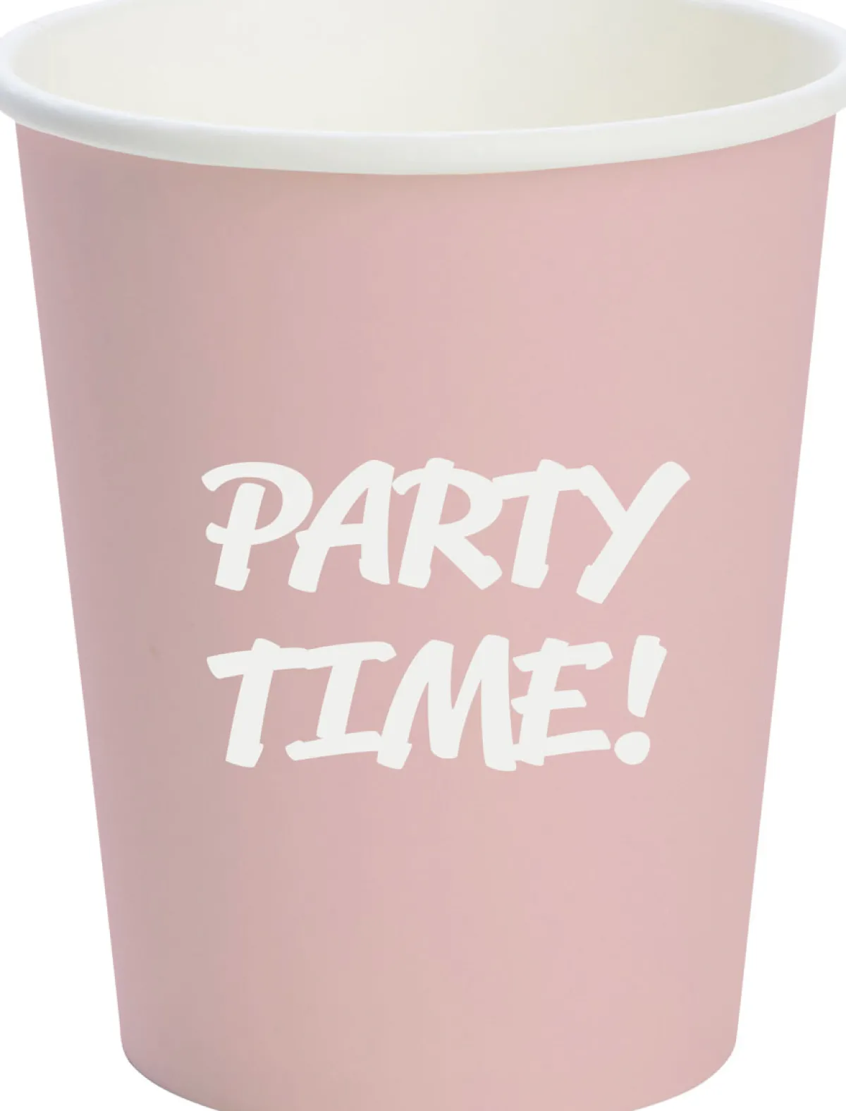 Pappbecher Und -Gläser>DUNI Schnapsglas aus Pappe 6 cl Pink