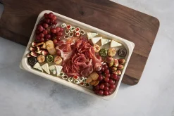 Frischetabletts><noscript><img width=