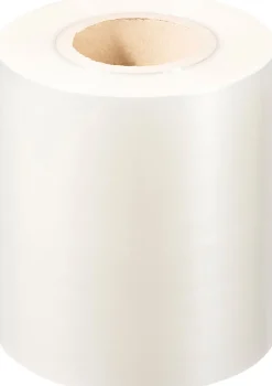 Siegelfolie>DUNIFORM Siegelfolie 60 μm für PP-schalen 172 mm x 250 m Transparent