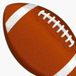 Servietten Im Lunchformat>PAPER + DESIGN Silhouettes Airlaid Serviette Bio