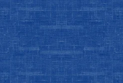 Tischsets>DUNI Silikon-Tischset 30 x 45 cm Blau