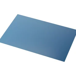 Tischsets><noscript><img width=