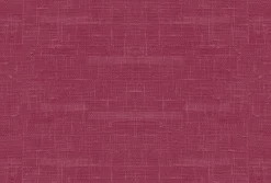Tischsets>DUNI Silikon-Tischset 30 x 45 cm Bordeaux