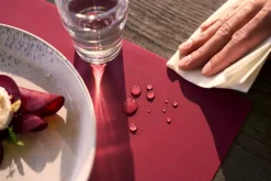 Tischsets><noscript><img width=