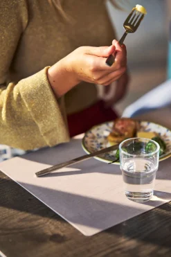 Tischsets><noscript><img width=