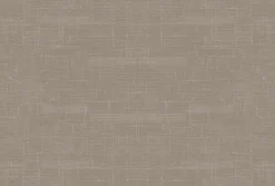 Tischsets><noscript><img width=