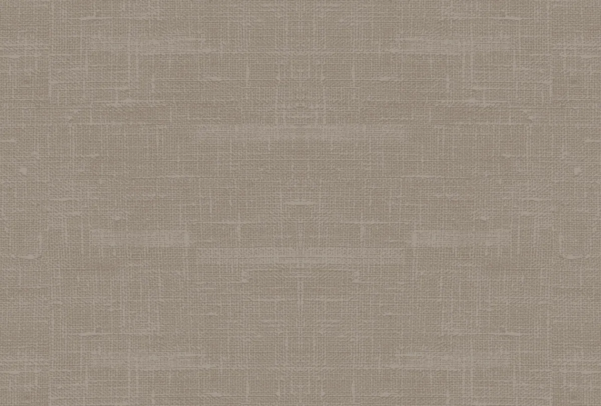 Tischsets>DUNI Silikon-Tischset 30 x 45 cm Greige