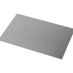 Tischsets>DUNI Silikon-Tischset 30 x 45 cm Granite Grey