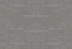 Tischsets>DUNI Silikon-Tischset 30 x 45 cm Granite Grey