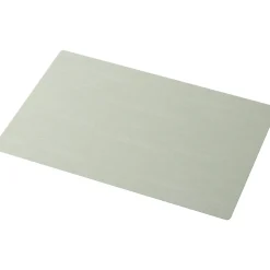 Tischsets><noscript><img width=