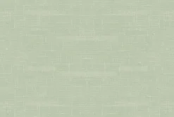 Tischsets><noscript><img width=