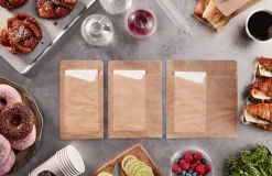 Einwickelpapier><noscript><img width=