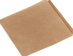 Einwickelpapier>DUNI Snack-Tüte 160 x 160 mm Braun